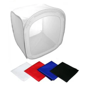 godox product photography tent light diffusion box box df 01 (40cm)*