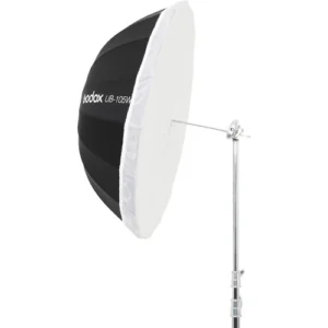 godox diffuser cloth for professional portable photography umbrella 105cm