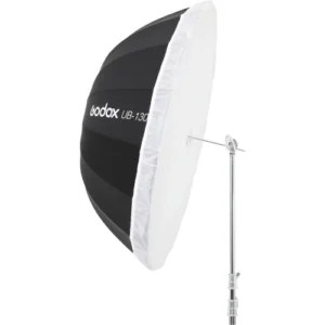 godox diffuser cloth for professional portable photography umbrella 130cm