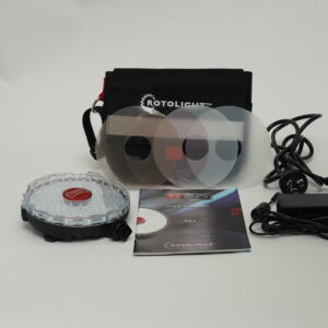 rotolight neo