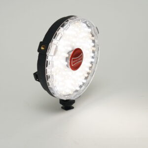rotolight neo