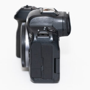 canon eos r6 mk i