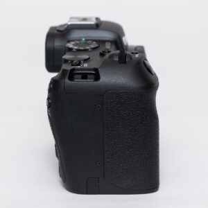canon eos rp body 46000