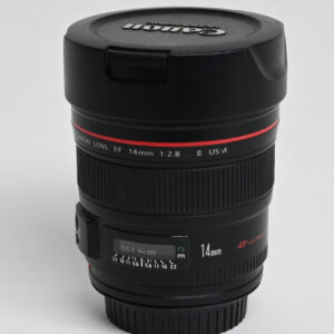 canon ef 14mm f2.8