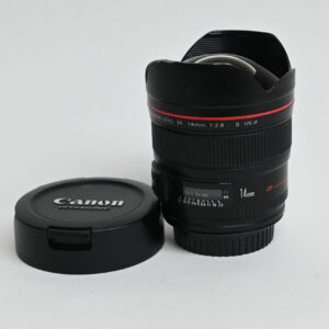 canon ef 14mm f2.8