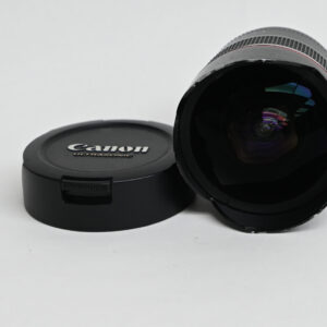 canon ef 14mm f2.8