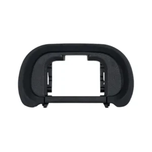 jjc es ep18 eyecup replacement for sony fda ep18 eyecup