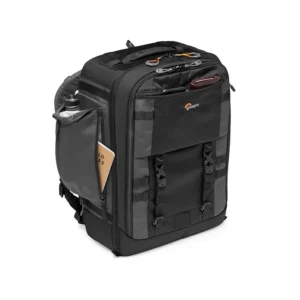 lowepro pro trekker backpack 450 aw ii green line