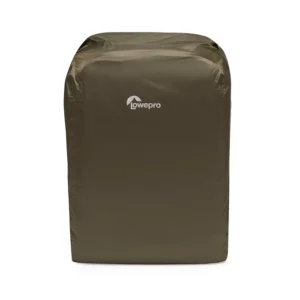 lowepro pro trekker backpack 450 aw ii green line