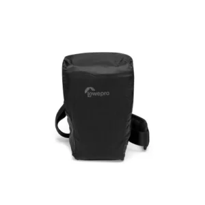 lowepro protactic tlz 70 aw black pro toploader