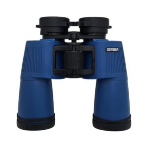 gerber marine 7x50 waterproof binoculars