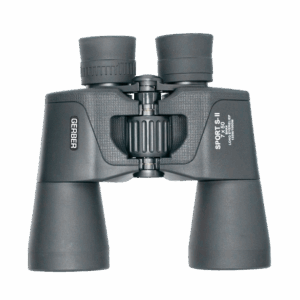 gerber sport series 2 7x50 bak4 binoculars