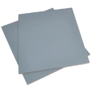 jjc 2 in 1 white balance and gray card