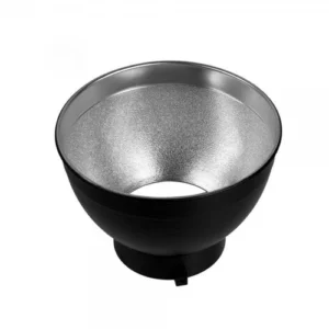 godox ad r6 standard reflector