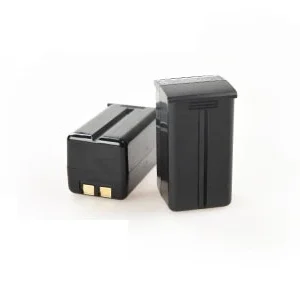 godox battery for ad200