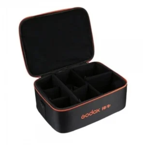 godox cb 09 small portable case for ad600