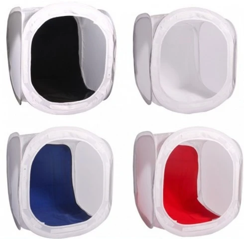 godox product photography tent light diffusion box box df 01 (60cm)*