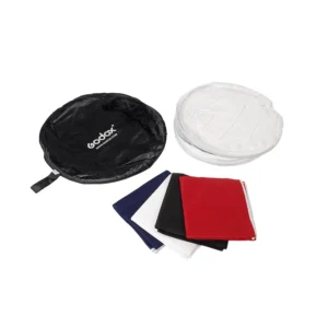 godox product photography tent light diffusion box box df 01 (90cm)