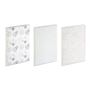 hama graphic 6x4 brag book 24's