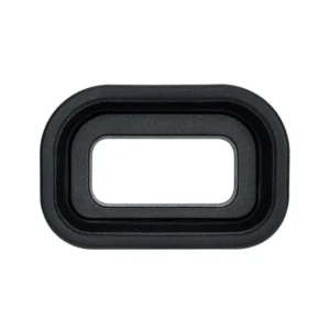 jjc eyecup ke ep17 for sony