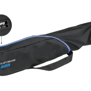 kupo ksb 036 / snap stand bag