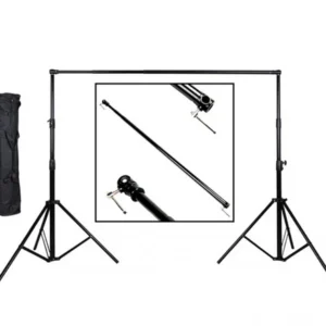 meking background support kit l 2900fpg