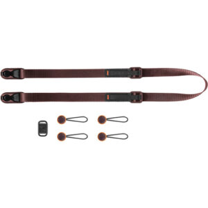 peak design leash eclipse