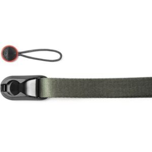 peak design leash sage camera strap*