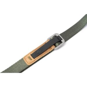 peak design leash sage camera strap*