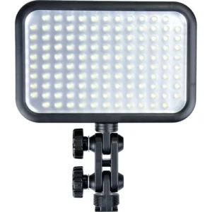 godox led126 led light