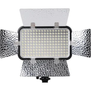 godox led170ii led light