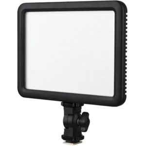 godox ledp120c multipy led light