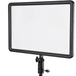 godox ledp260c multipy led light