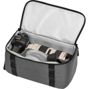 lowepro gearup pro camera box l ii