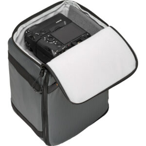 lowepro gearup pro camera box xl ii