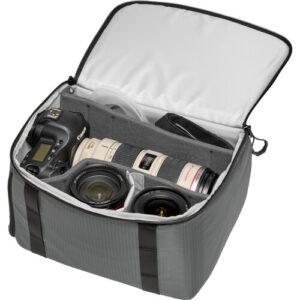 lowepro gearup pro camera box xl ii