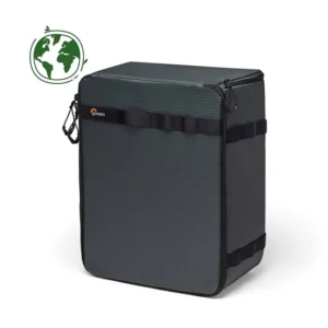 lowepro gearup pro camera box xxl ii