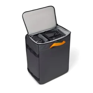 lowepro gearup pro camera box xxl ii