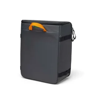 lowepro gearup pro camera box xxl ii