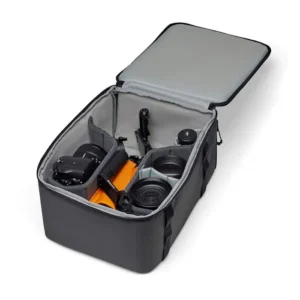 lowepro gearup pro camera box xxl ii