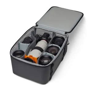 lowepro gearup pro camera box xxl ii