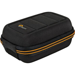 lowepro hardside cs 20 rugged case black