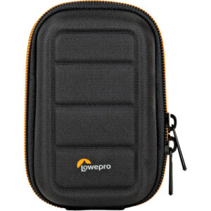 lowepro hardside cs 20 rugged case black