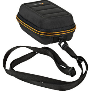 lowepro hardside cs 20 rugged case black