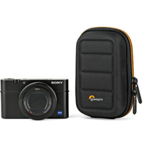 lowepro hardside cs 20 rugged case black