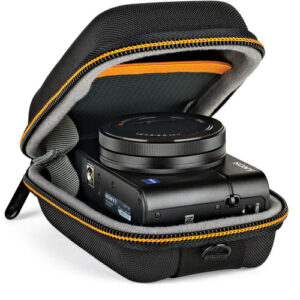 lowepro hardside cs 20 rugged case black