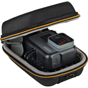 lowepro hardside cs 20 rugged case black