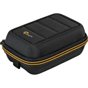 lowepro hardside cs 40 rugged case black