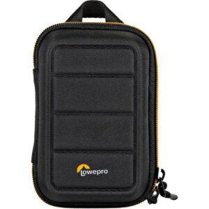 lowepro hardside cs 40 rugged case black