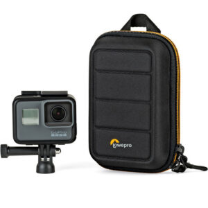 lowepro hardside cs 40 rugged case black